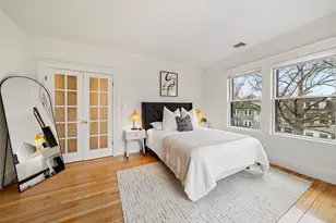 23 Lawndale St, Belmont, MA 02478 - Photo 17