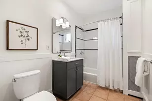 23 Lawndale St, Belmont, MA 02478 - Photo 21