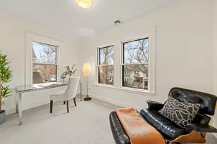 23 Lawndale St, Belmont, MA 02478 - Photo 13