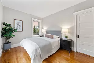 23 Lawndale St, Belmont, MA 02478 - Photo 23