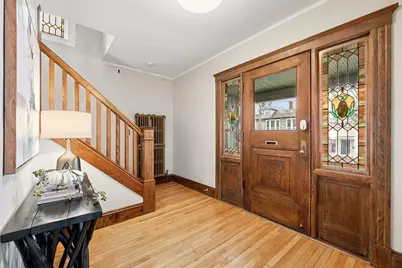 23 Lawndale Street, Belmont, MA 02478 - Photo 25