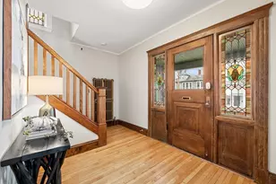 23 Lawndale St, Belmont, MA 02478 - Photo 25