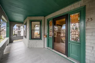 23 Lawndale St, Belmont, MA 02478 - Photo 27