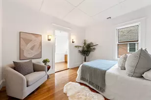 23 Lawndale St, Belmont, MA 02478 - Photo 19