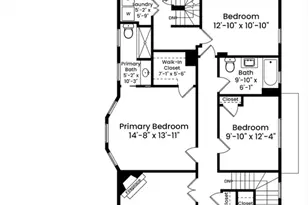 23 Lawndale St, Belmont, MA 02478 - Photo 31