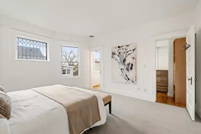 23 Lawndale Street, Belmont, MA 02478 - Photo 15