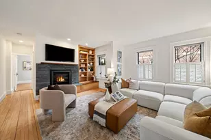 23 Lawndale St, Belmont, MA 02478 - Photo 3