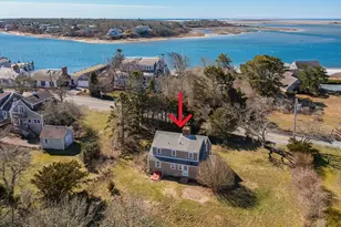 42 Champlain Rd, Chatham, MA 02633 - Photo 5