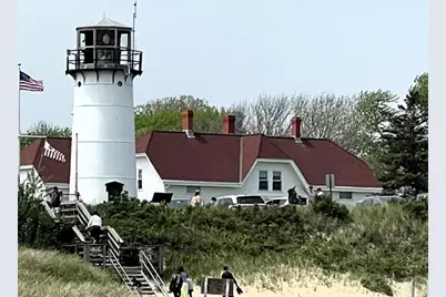 42 Champlain Rd, Chatham, MA 02633 - Photo 21