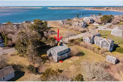 42 Champlain Rd, Chatham, MA 02633 - Photo 7