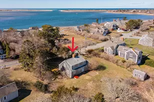 42 Champlain Rd, Chatham, MA 02633 - Photo 7