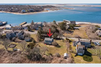 42 Champlain Rd, Chatham, MA 02633 - Photo 11