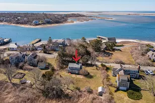 42 Champlain Rd, Chatham, MA 02633 - Photo 11