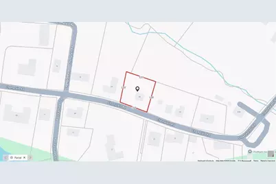 42 Champlain Rd, Chatham, MA 02633 - Photo 15