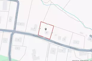 42 Champlain Rd, Chatham, MA 02633 - Photo 15