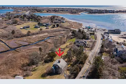 42 Champlain Rd, Chatham, MA 02633 - Photo 9