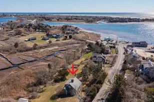 42 Champlain Rd, Chatham, MA 02633 - Photo 9