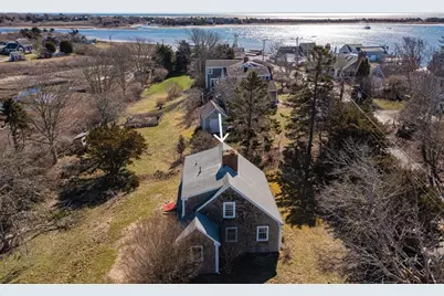 42 Champlain Rd, Chatham, MA 02633 - Photo 13