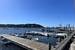 42 Champlain Rd, Chatham, MA 02633 - Photo 17