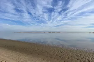 42 Champlain Rd, Chatham, MA 02633 - Photo 19