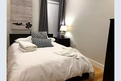 666 Massachusetts Ave #1, Boston, MA 02118 - Photo 9