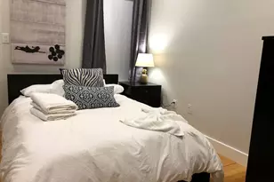 666 Massachusetts Ave, Boston, MA 02118 - Photo 9