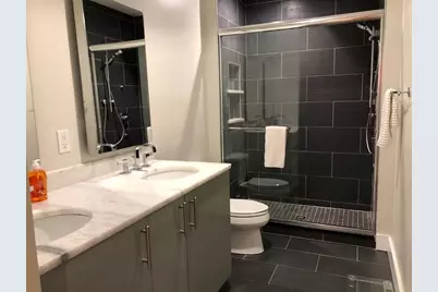 666 Massachusetts Ave #1, Boston, MA 02118 - Photo 7