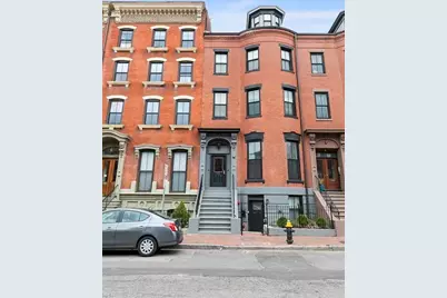 666 Massachusetts Ave #1, Boston, MA 02118 - Photo 11