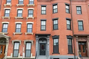 666 Massachusetts Ave, Boston, MA 02118 - Photo 11
