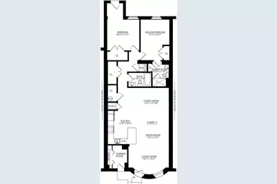 666 Massachusetts Ave #1, Boston, MA 02118 - Photo 13