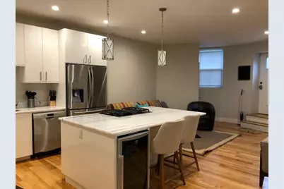 666 Massachusetts Ave #1, Boston, MA 02118 - Photo 3