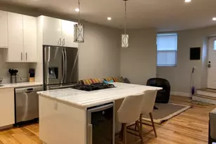 666 Massachusetts Ave, Boston, MA 02118 - Photo 3