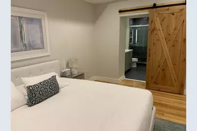 666 Massachusetts Ave #1, Boston, MA 02118 - Photo 5