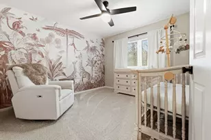 133 River, Middleton, MA 01949 - Photo 23