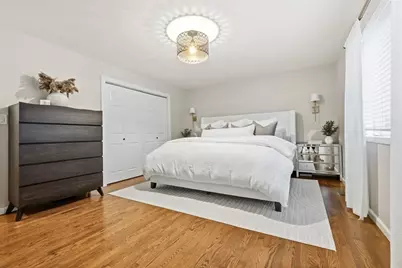 133 River, Middleton, MA 01949 - Photo 17