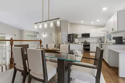 133 River, Middleton, MA 01949 - Photo 11