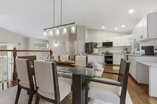 133 River, Middleton, MA 01949 - Photo 11