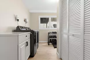 133 River, Middleton, MA 01949 - Photo 29