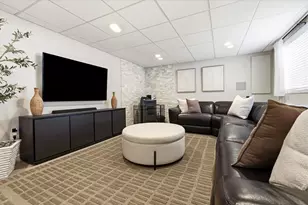 133 River, Middleton, MA 01949 - Photo 33