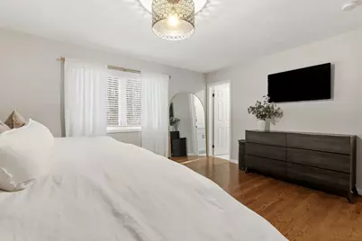 133 River, Middleton, MA 01949 - Photo 19