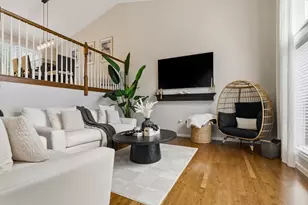 133 River, Middleton, MA 01949 - Photo 3