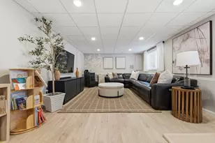 133 River, Middleton, MA 01949 - Photo 31