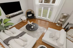 133 River, Middleton, MA 01949 - Photo 7