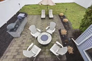 133 River, Middleton, MA 01949 - Photo 37