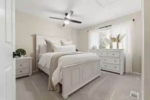 133 River, Middleton, MA 01949 - Photo 21