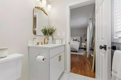 133 River, Middleton, MA 01949 - Photo 21