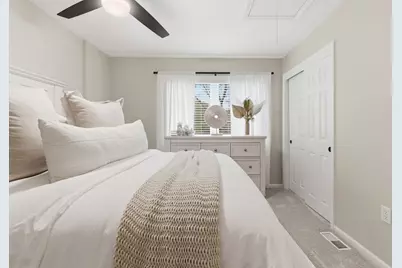 133 River, Middleton, MA 01949 - Photo 23