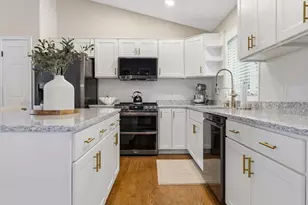 133 River, Middleton, MA 01949 - Photo 15