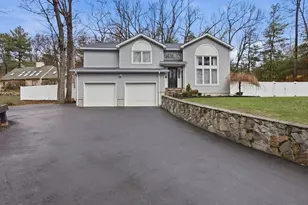 133 River, Middleton, MA 01949 - Photo 1