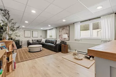 133 River, Middleton, MA 01949 - Photo 31